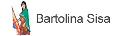 Bartolinas