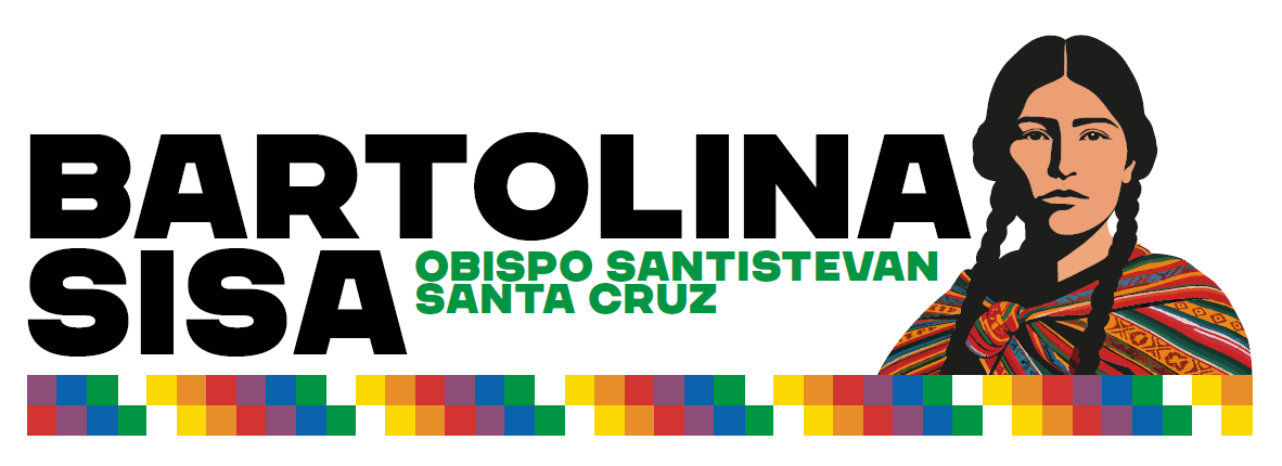fundacion_paz_solidaridad
